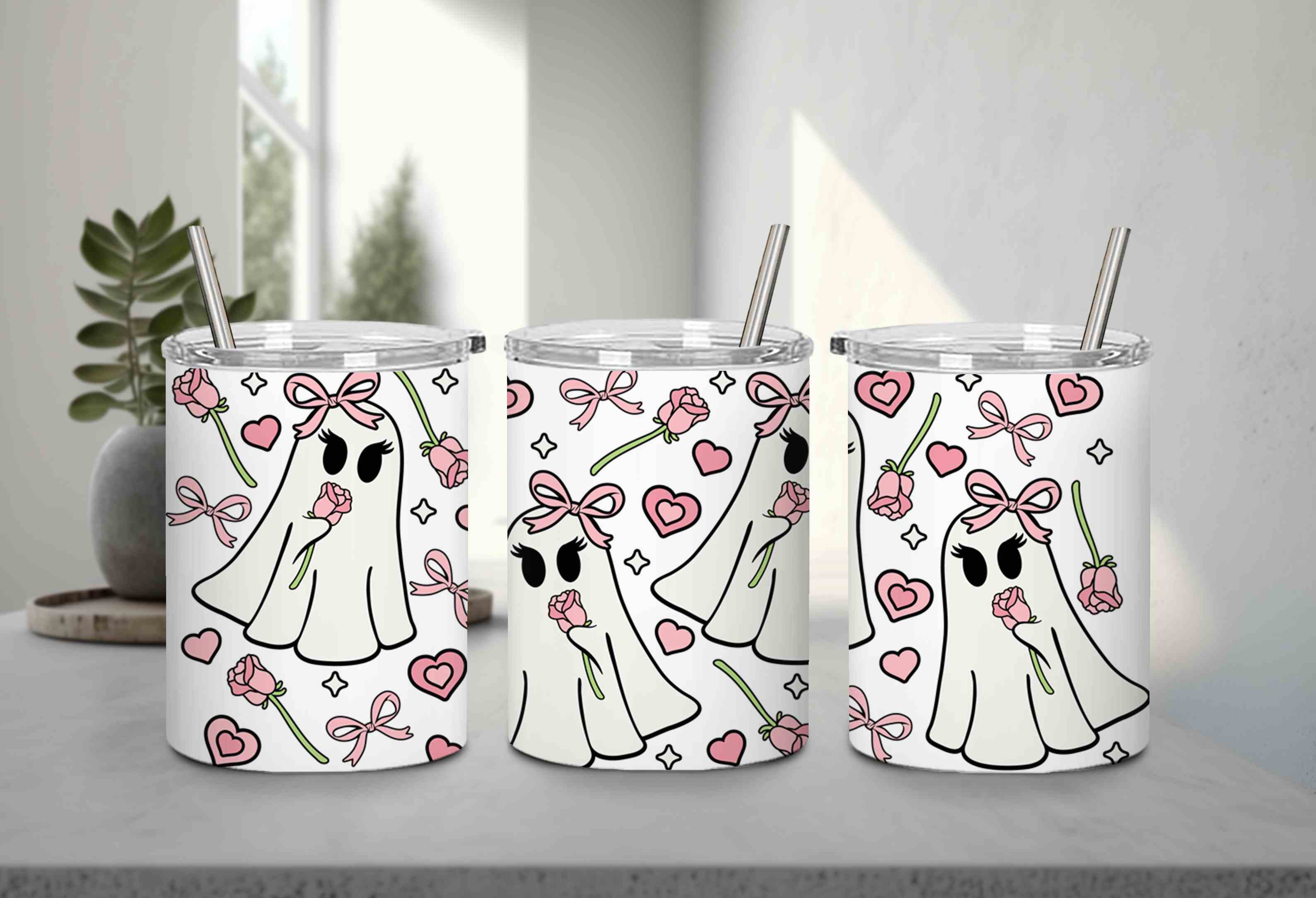 Coquette Ghostie-10251
